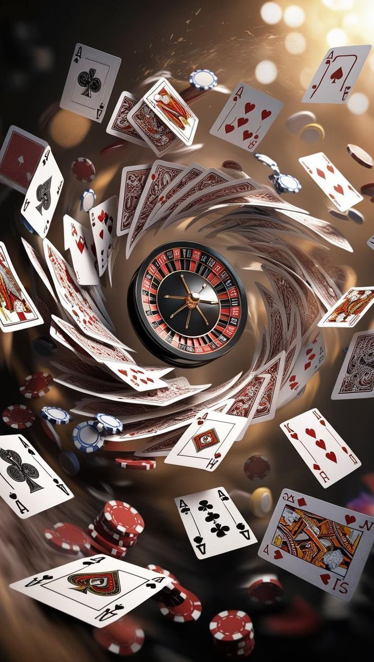 bali777bet Finding a Game Category