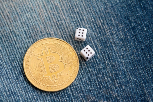 bali777bet Checking Wallet Status