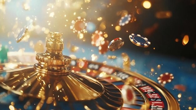 bali777bet bali777bet FAQ for Account Access