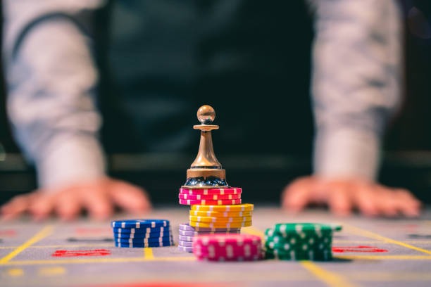 bali777bet Slots