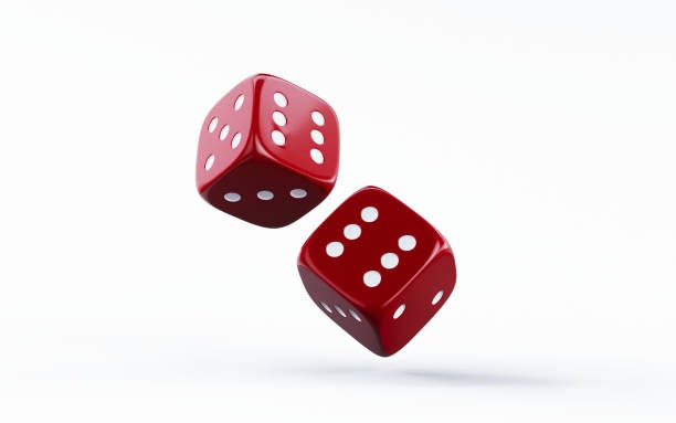 bali777bet Casino and slots