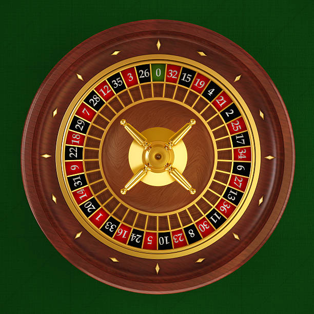 bali777bet Sportsbook markets