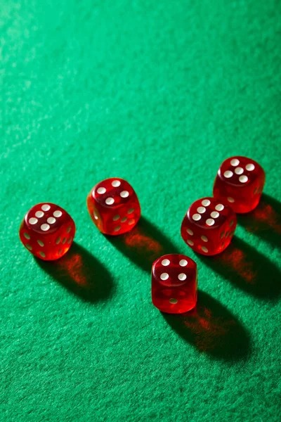 bali777bet Live Roulette Wheel